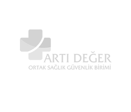 artı değer osgb