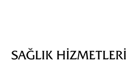 Art Deer Salk Hizmetleri